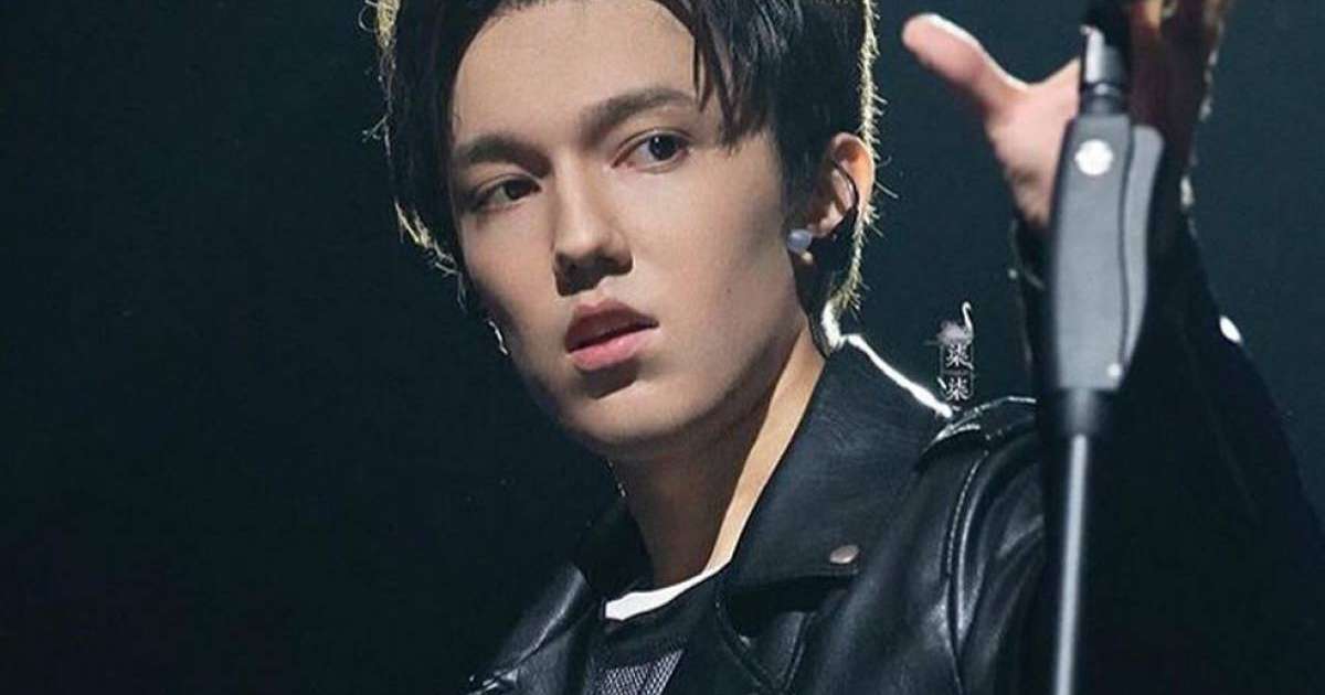 Димаштың ерекше концерті өтеді