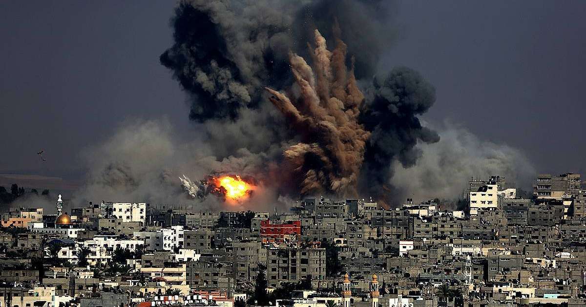 Қаза тапқан әйелдің құрсағындағы сәби құтқарылды