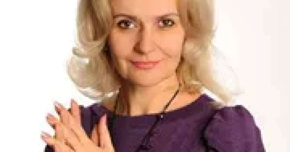 Ирина Фарионның өлімі: шындық бір жақта