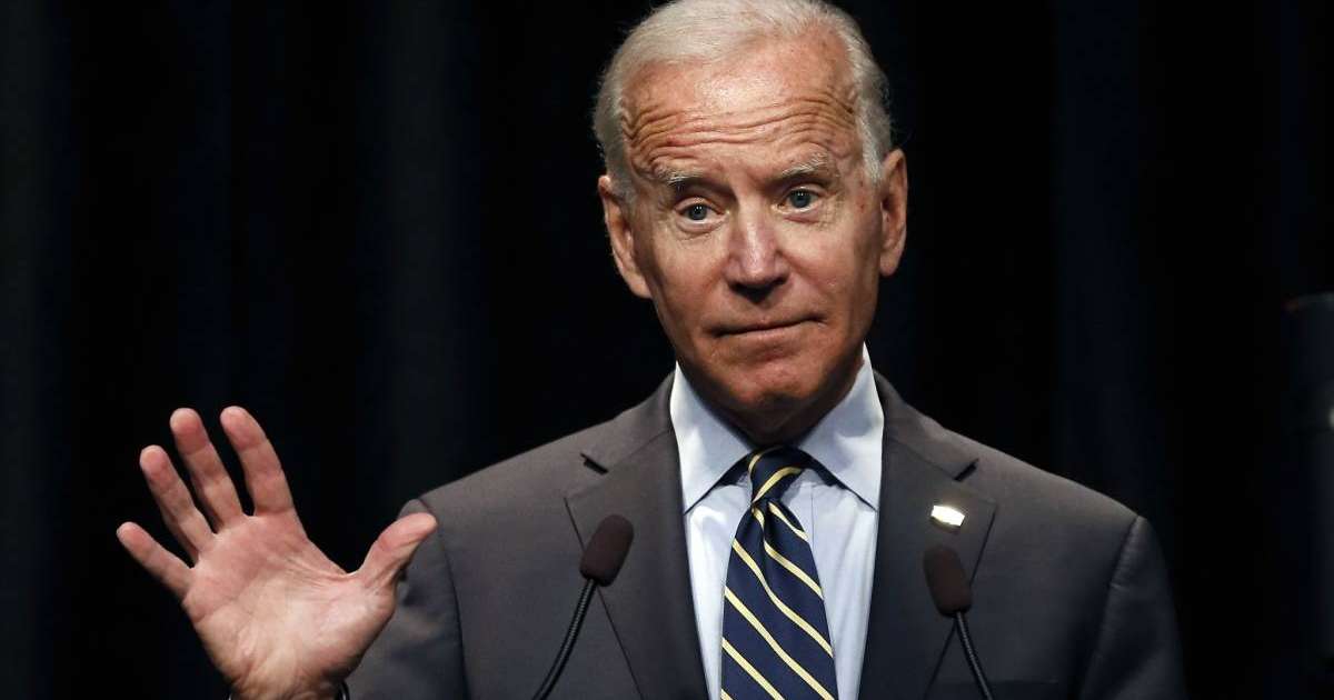 Байден: Путин ешқашан Украинаны басып ала алмайды