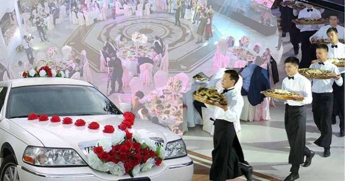 Жаңа ереже: енді тойға 200-ден артық адам шақыруға тыйым салынды