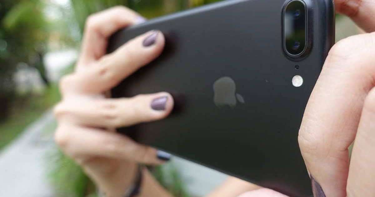 Әйелі өзіне қол жұмсаған күйеуін видеоға түсіріп алған