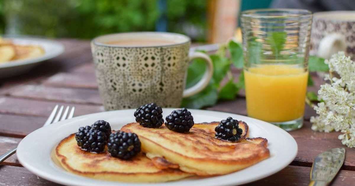 Диетологтар аш қарынға зиян тағамдарды атады