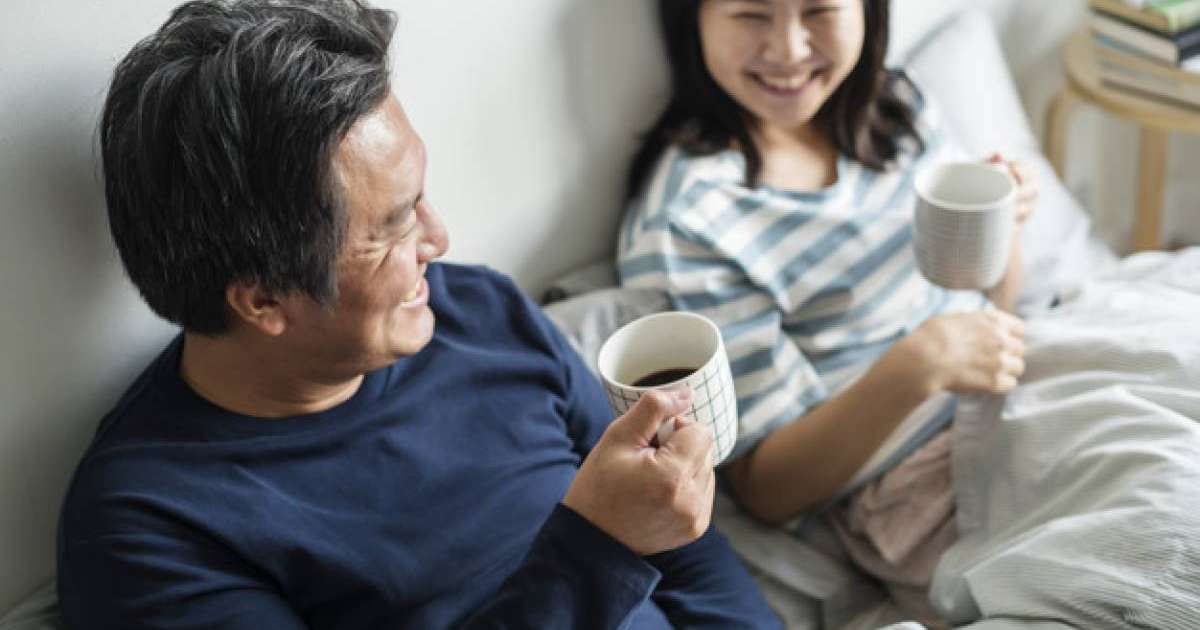 Шымкенттік келіншек: Қазіргі тоқалдар еркектің ақшасын сүлікше соруды ғана ойлайды