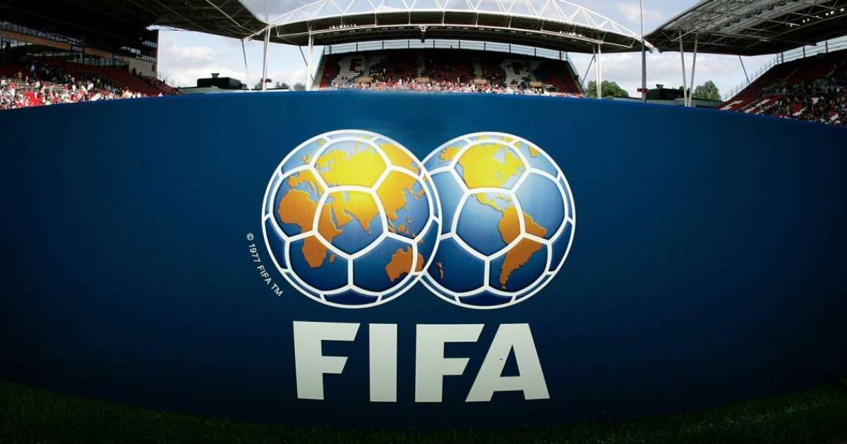 ФИФА маңызды шешім қабылдамақ