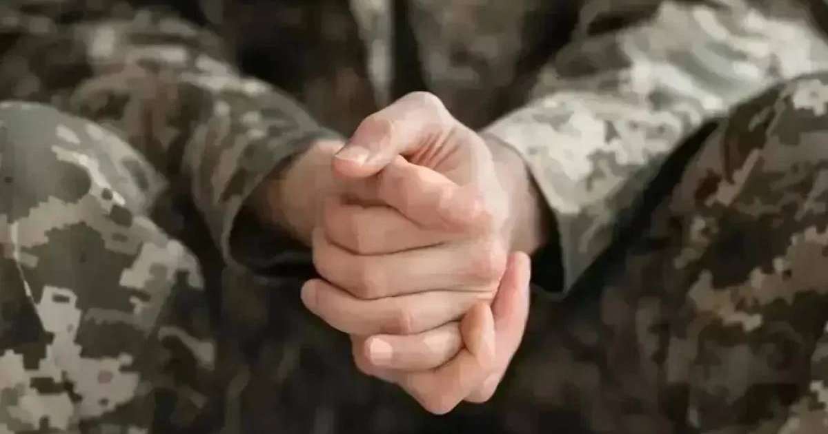 Жетісу облысында сарбаз оққа ұшып, көз жұмды