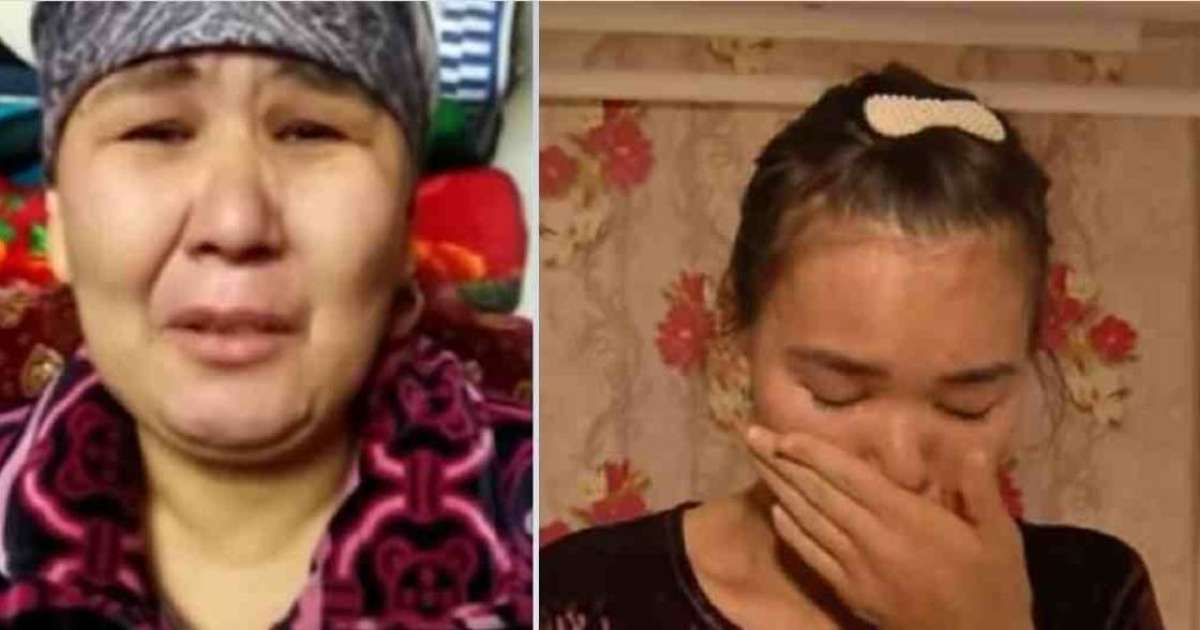 Ыстық көсеу басып, тепкінің астына алады: Алғабастағы ерлі-зайыптының қызға жасағаны жұрттың жағасын ұстатты