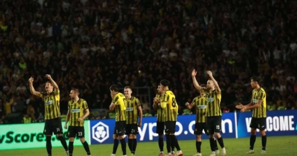 "Қайрат" – "Реал Мадрид" матчының билеттерінің бағасы белгілі болды