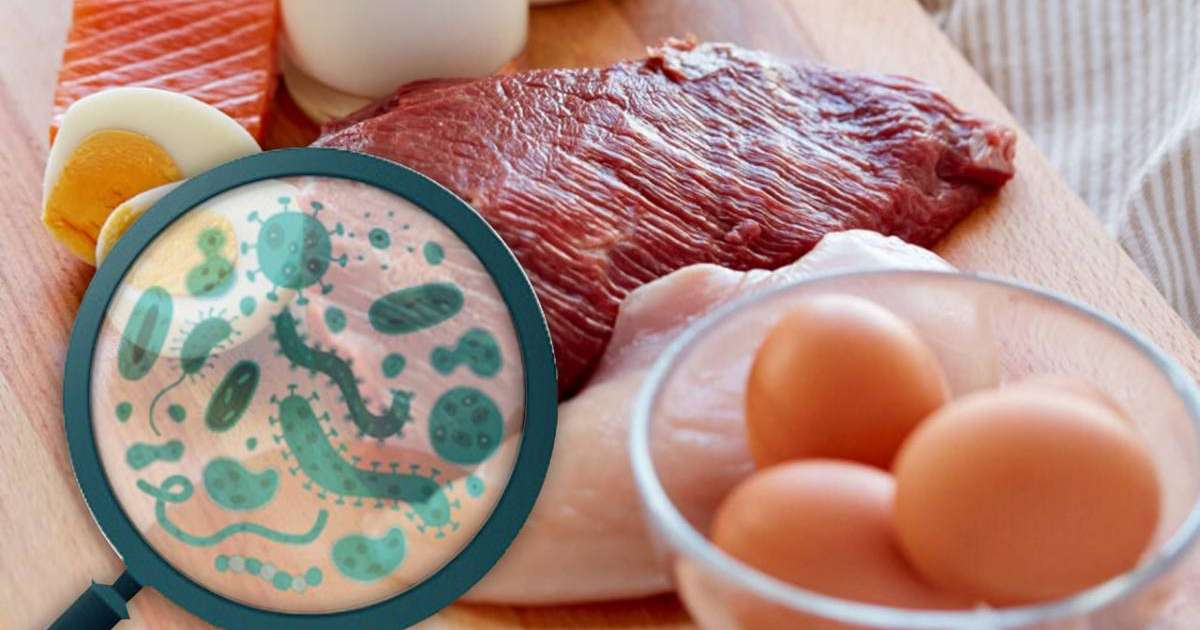 Дәрігерлер дабыл қағуда