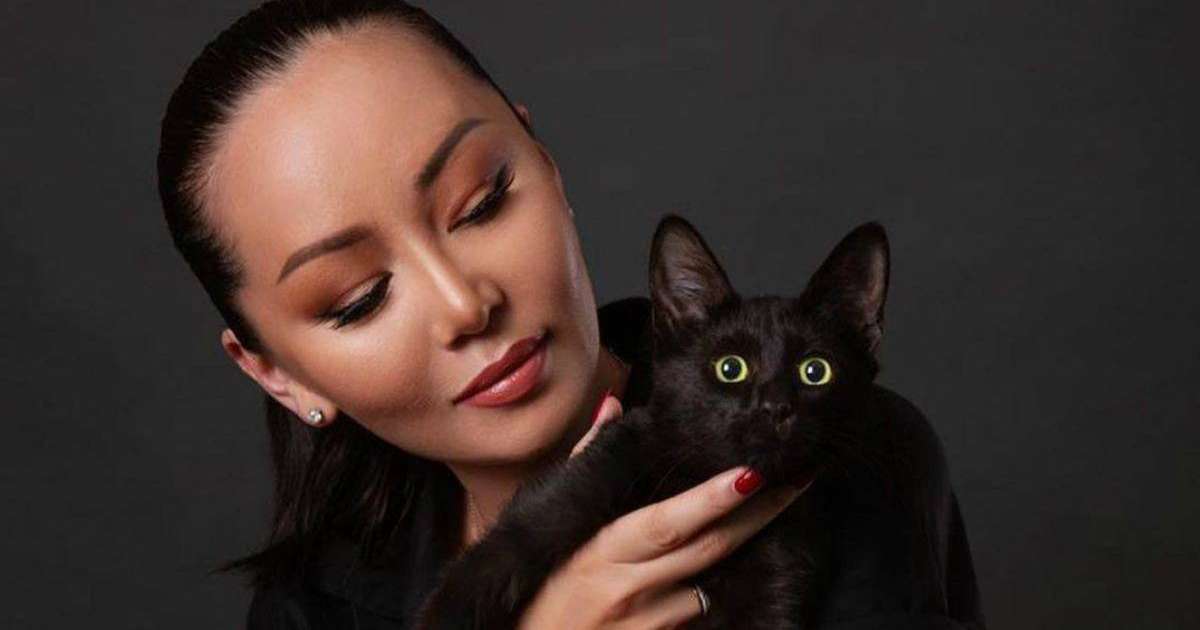 Шарапов Алагөзова туралы: Оның мақсаты — ақша табу не билікке бару