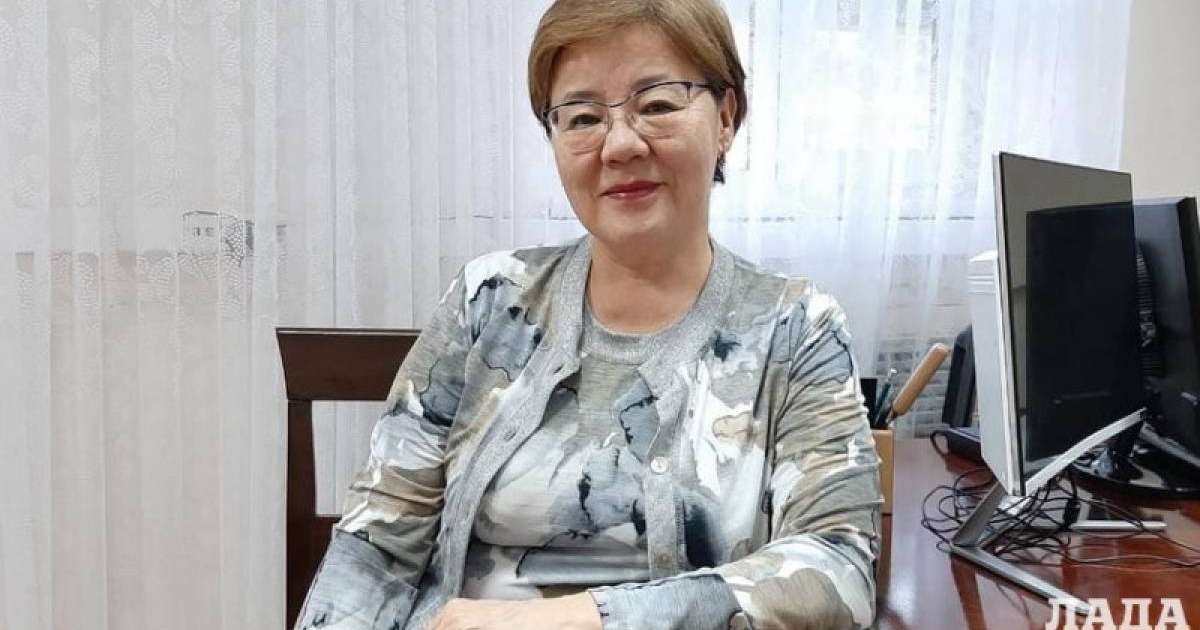 Жамал Жаманбаеваның денсаулығы нашар: Маңғыстаудағы құзырлы органдар ақпарат беруге құлықсыз