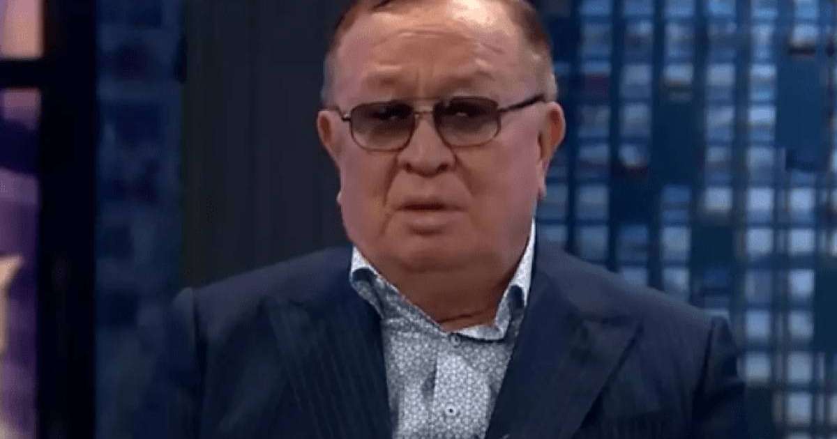 "Мәңгілік махаббатым": Алтынбек Қоразбаевтың Мақпал Жүнісоваға ғашық болғаны рас па