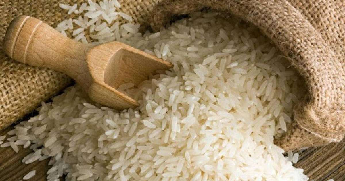 Как съесть стакан сахара: Врач предупредил о вреде известной крупы