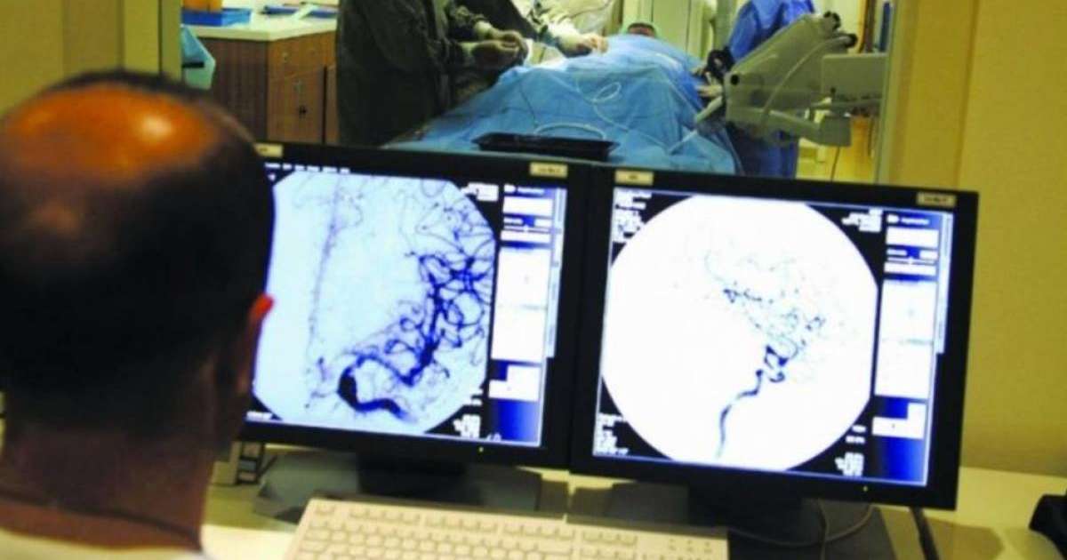 Өзбекстанда қатерлі ісікке қарсы препарат жасалды