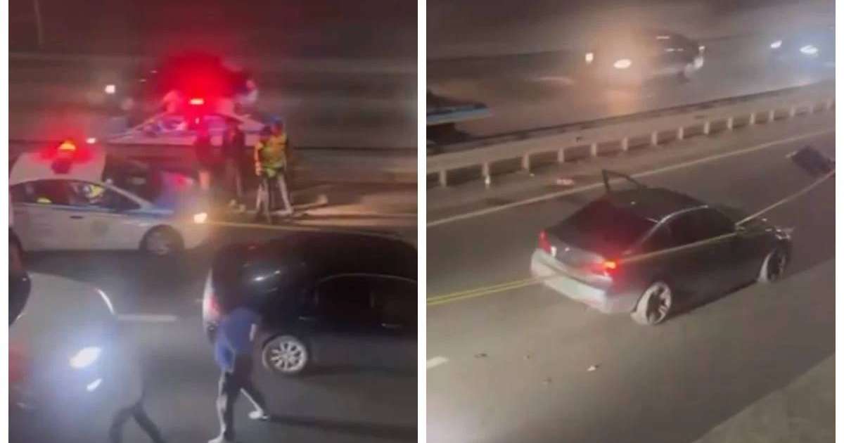 Алматыда тағы бір автобус апаты болды: Көз жұмғандар бар