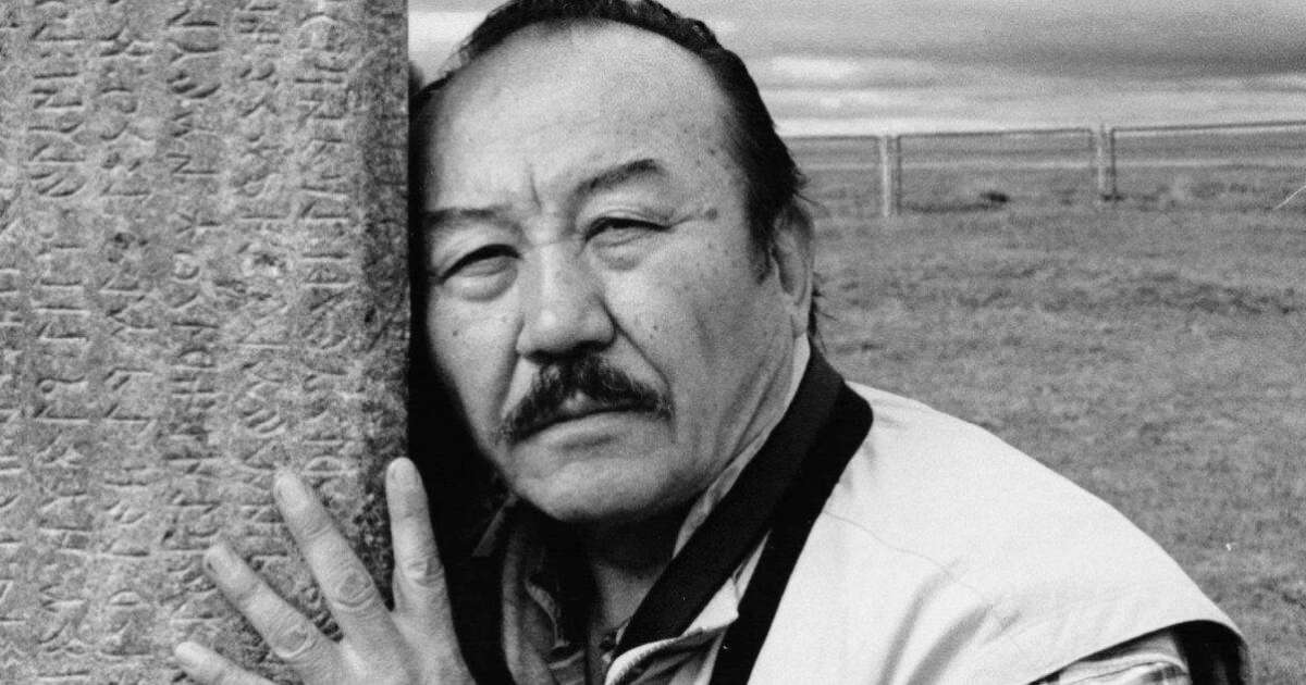 Легинс киген азиялық әйел Әйелімнің моншадағы суреті