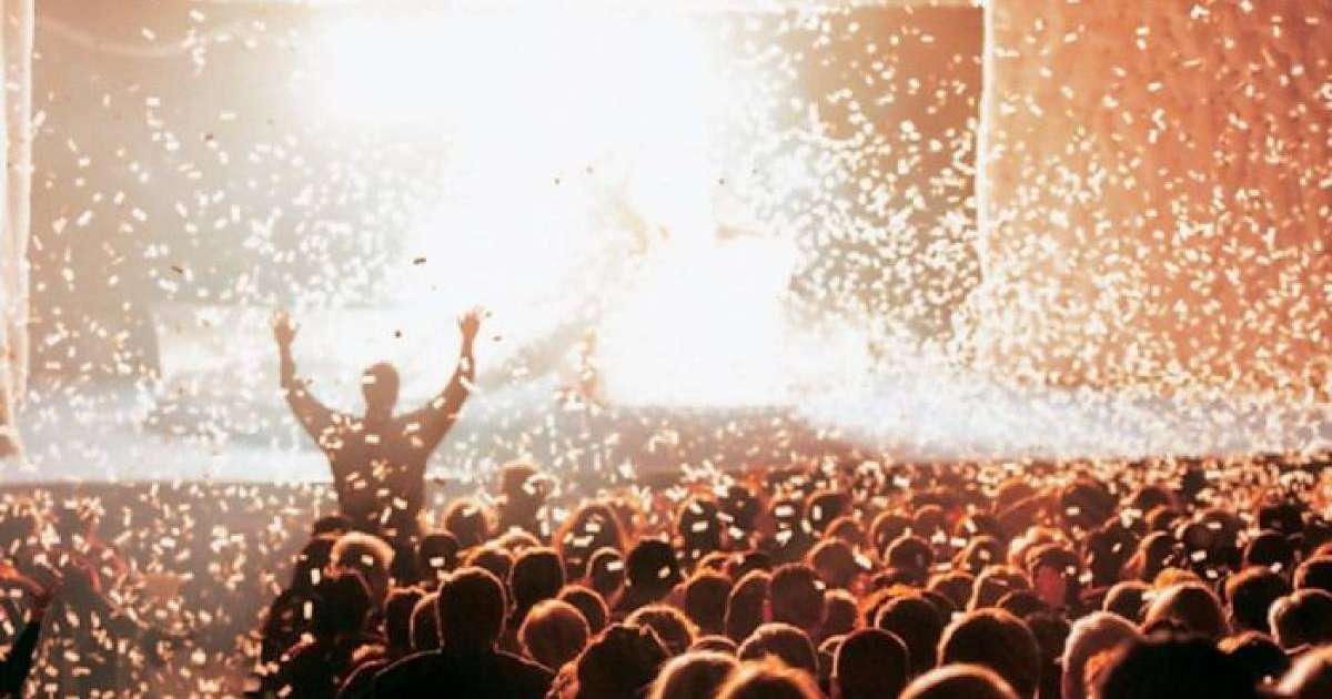 Димаш Құдайбергеннің суреті жанкүйерлерін дүрліктірді