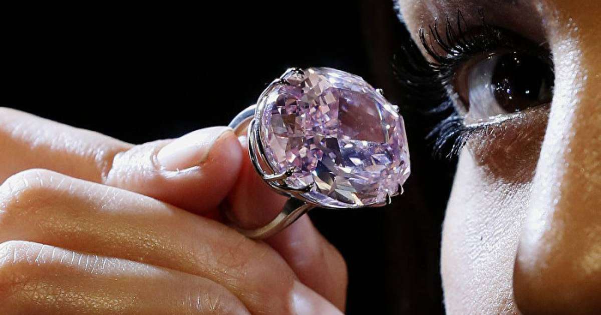 Ең бай әрі сұлу актрисалардың есімі жарияланды