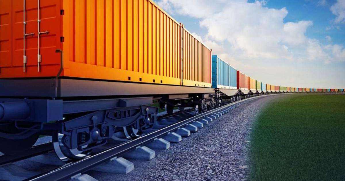 Астана соты ҚТЖ-ның еншілес ұйымына 1,42 млрд теңге айыппұл салды