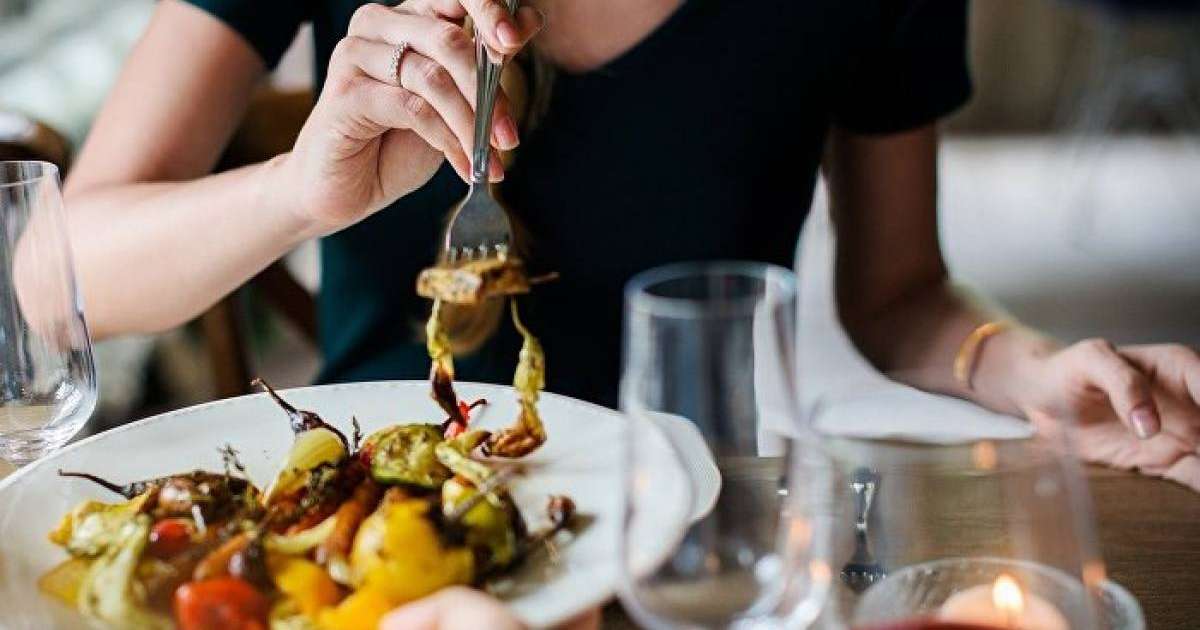 Ғалымдар ағза үшін ең қауіпті әдетті атады