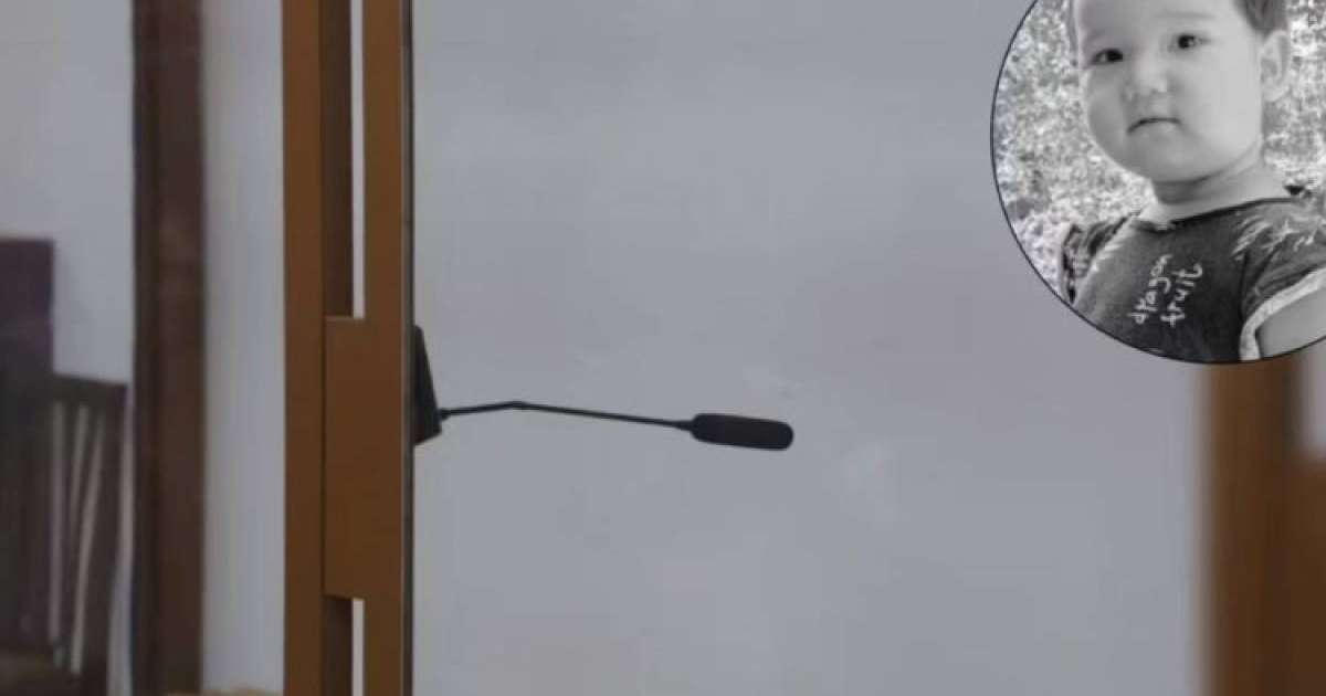 “Ұмытып кеткен”: Балабақша көлігінде 6 сағат қалып қойған 2 жастағы қыз ажал құшты