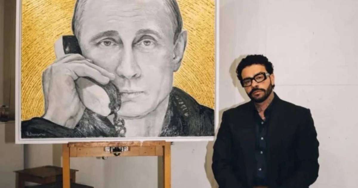 Астанада Тимати концертіне қатысты пікірталас басталды