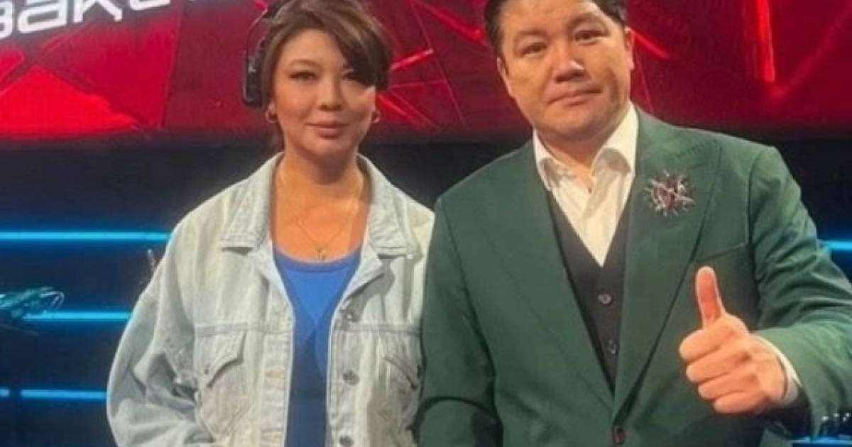 «Жаным ашып кетті»: Тұрсынбек Қабатовтың қазіргі жағдайы жұртты алаңдатып қойды 