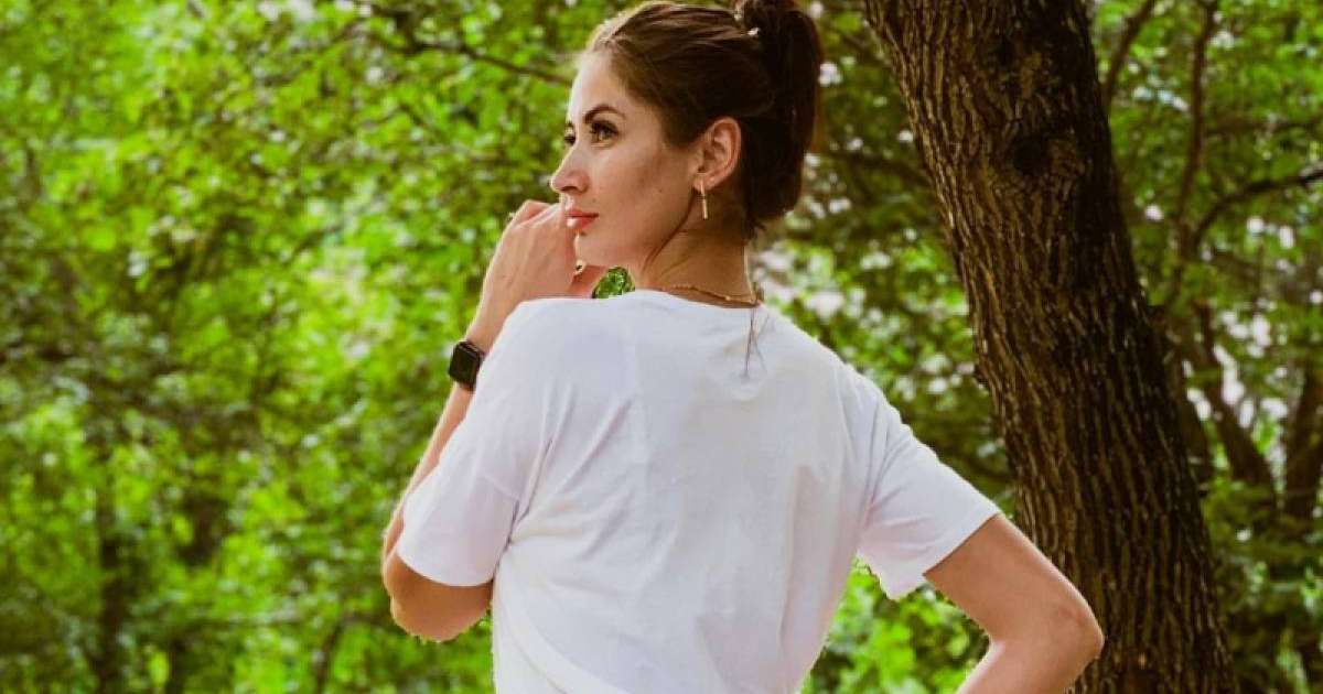 Қазақстандағы сексуалды волейболшылардың бірі өзі мансабын аяқтайды