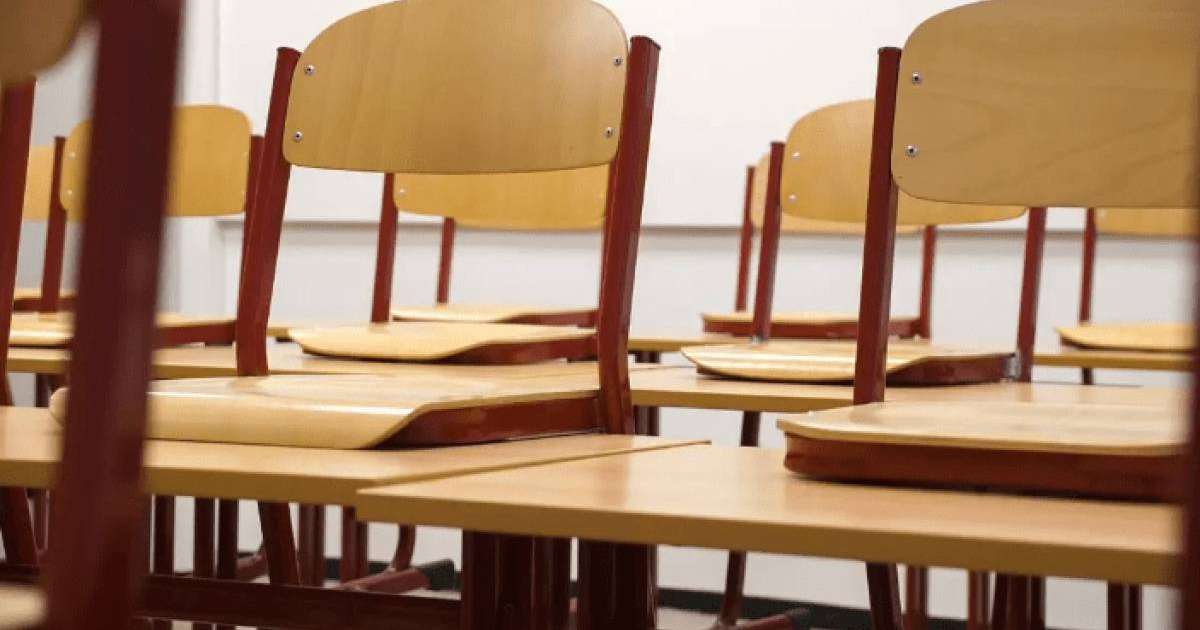 Шымкентте олимпиада кезінде 12 бала уланып қалды