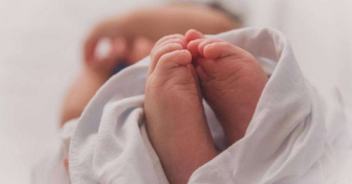 Ақтөбе облысында құдыққа құлаған 2 жасар сәби аман қалды