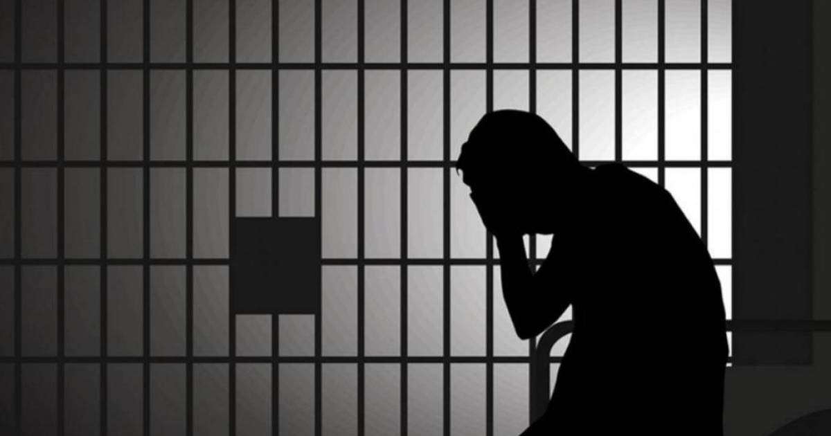 Жаңа заң: бір жыныстылардың байланысы үшін өлім жазасы тағайындалды