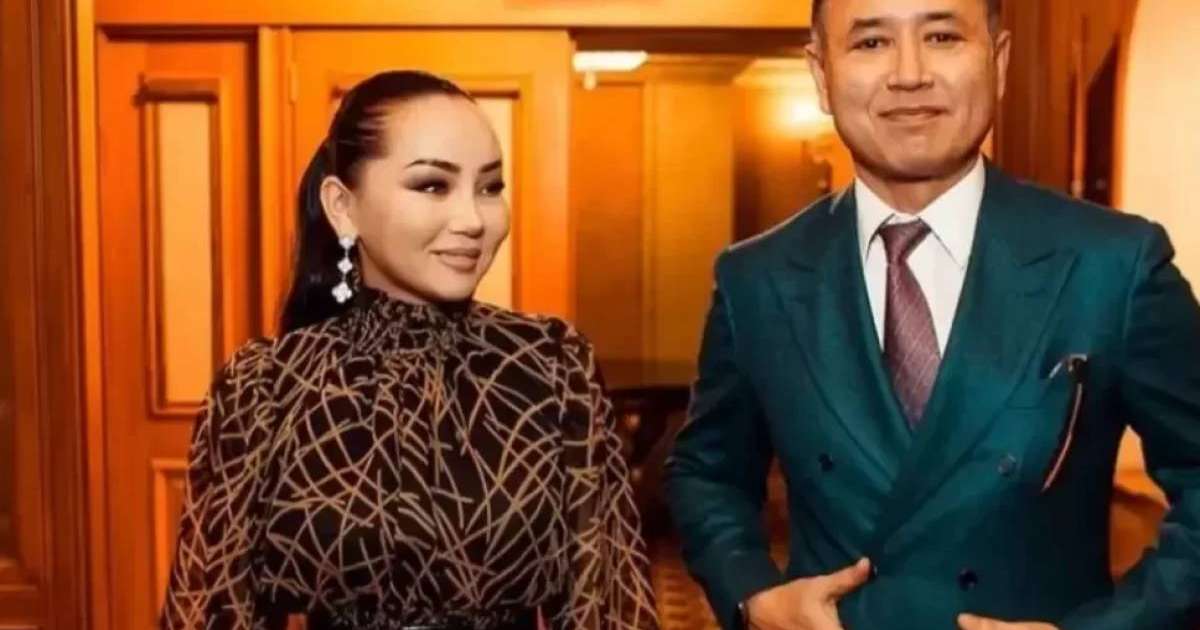 Алагөзов "Қайрат" футболшыларына "Реалды" жеңсе, бір-бір көлік сыйлайтынын айтты