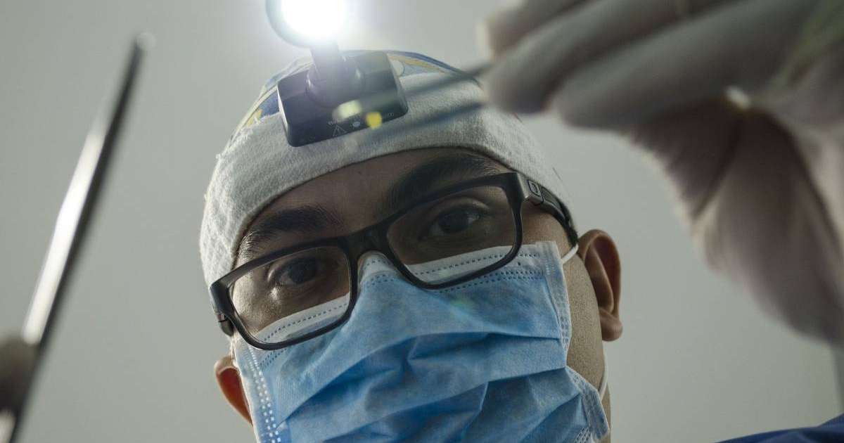 Үржарда "жеке жұмысын істеткен" бас дәрігерге қатысты тексеру жүргізіледі