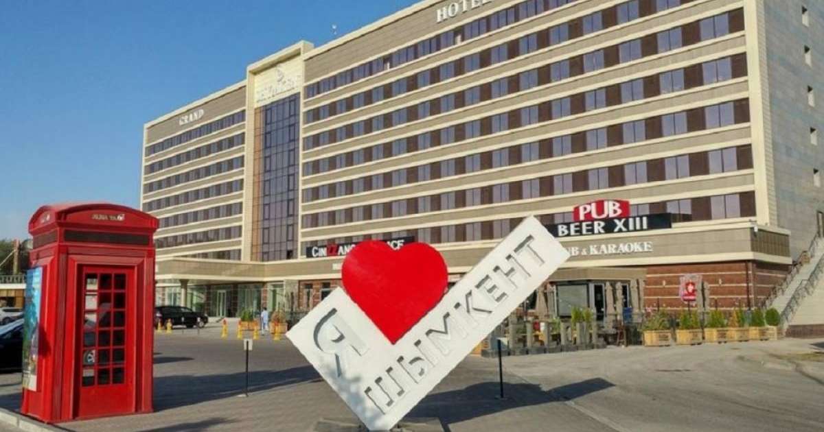 15 жасар қыздар жезөкшелікпен айналысқан