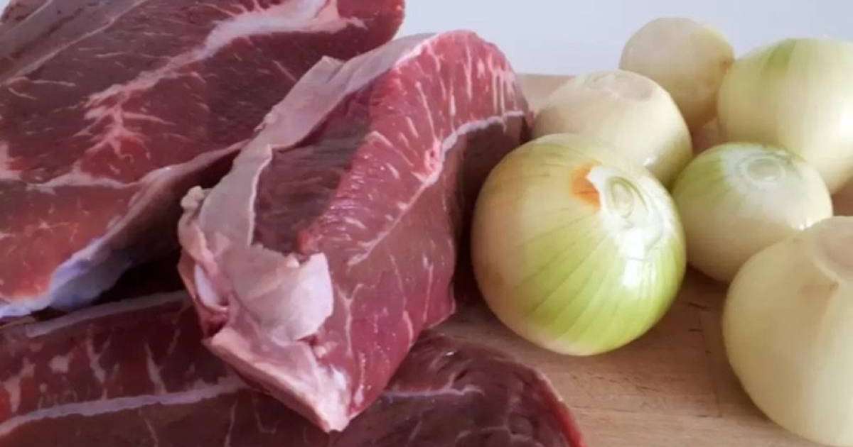 Ауыл шаруашылығы министрлігі: Ішкі нарықта сиыр еті қымбаттап жатыр