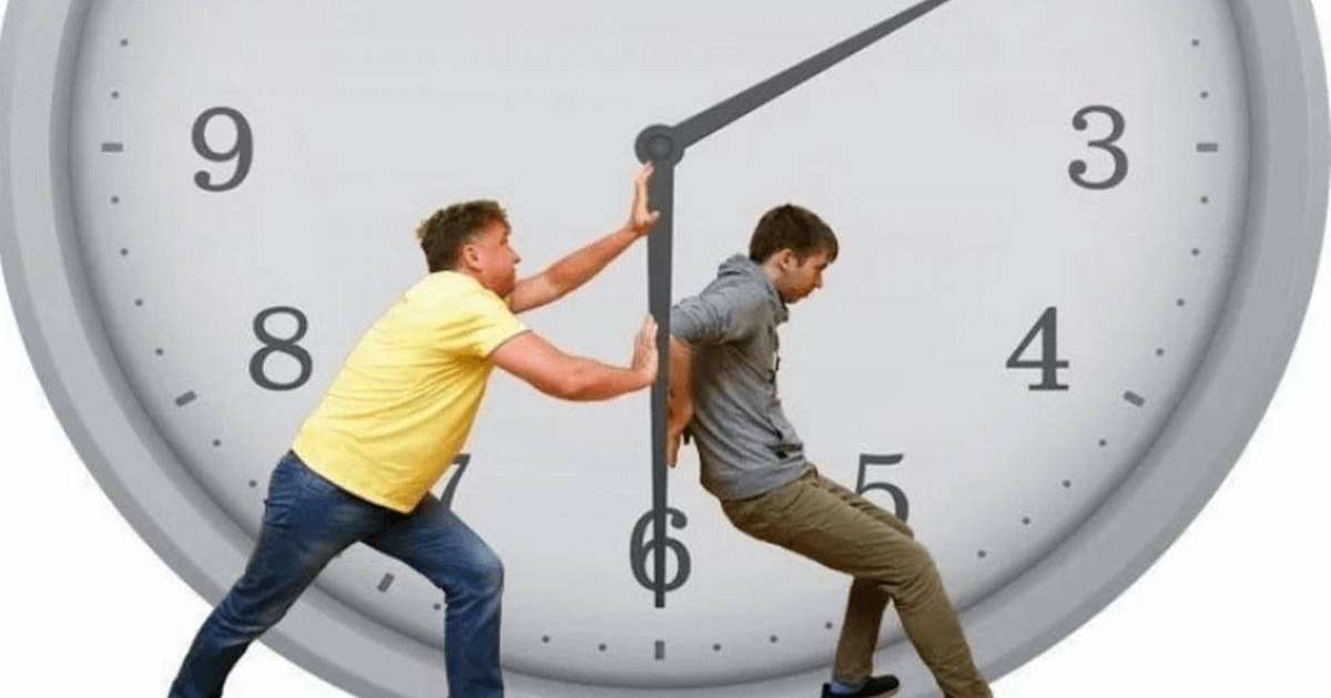 "Уақытты кері қайтару" петициясы бойынша қоғамдық тыңдау өтті