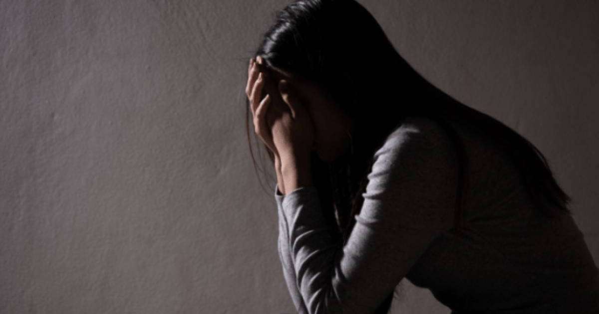 Жаңаөзенде 14 жастағы қыз туған әкесінен жүкті болып қалған