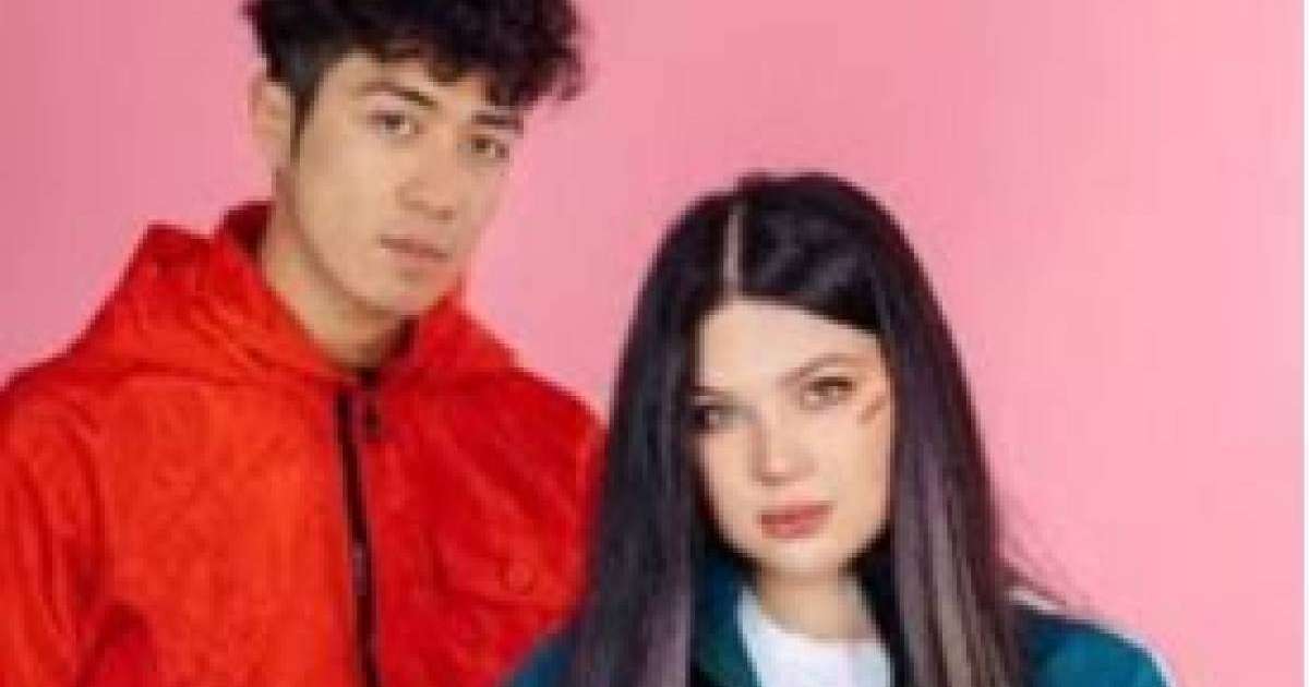 Instagram-да заңсыз лотерея өткізген блогерге 1,1 миллион теңге айыппұл салынды