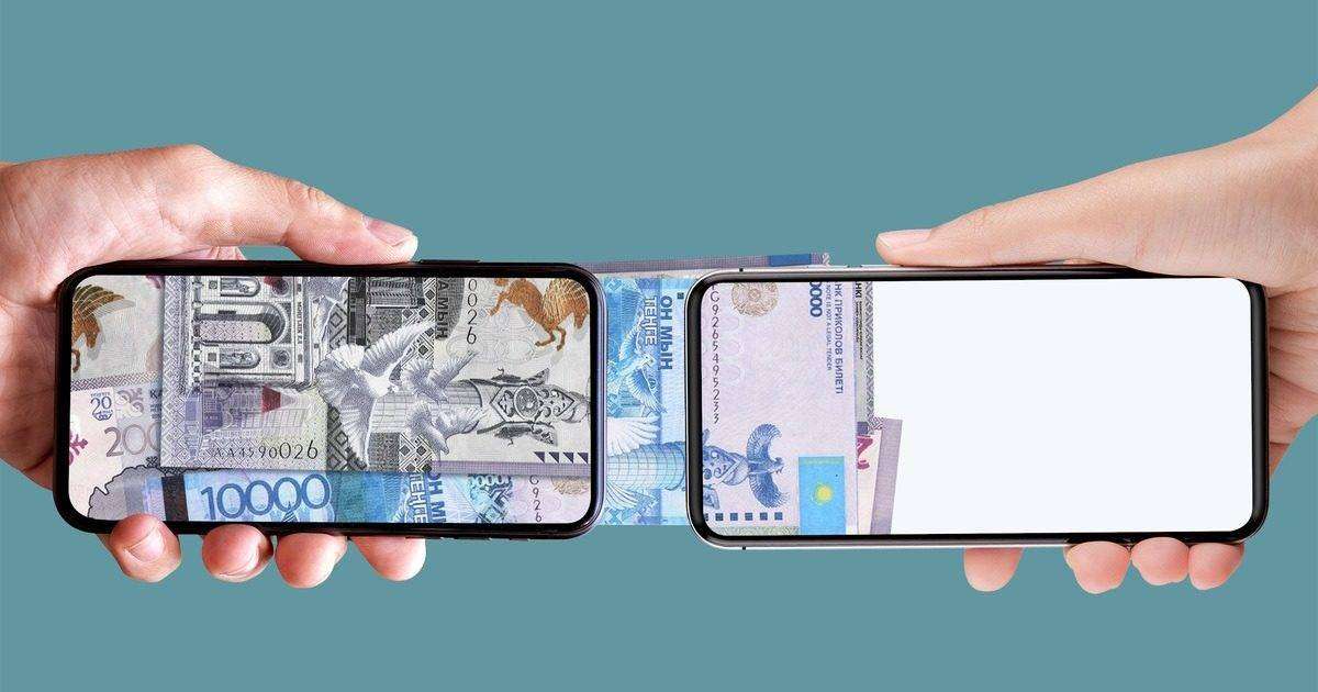 Қазақстандағы мобильді аударымдар: нені білу керек?