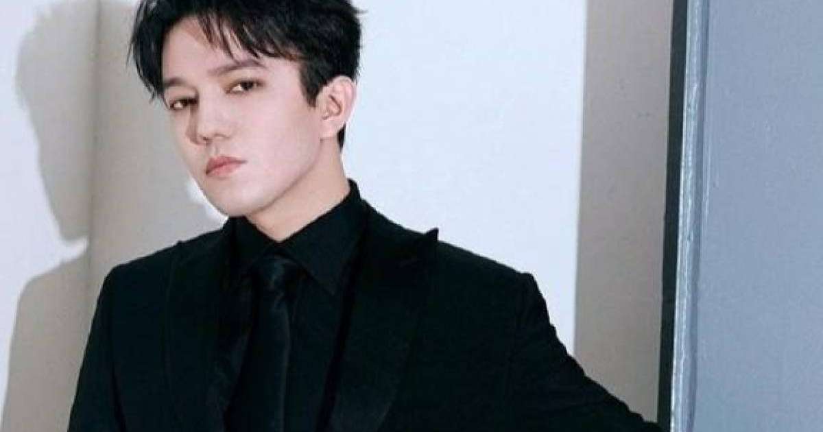 Димаштың музыкалық жобасы Каспий мен Бозжыраның сұлулығын әлемге паш етті   