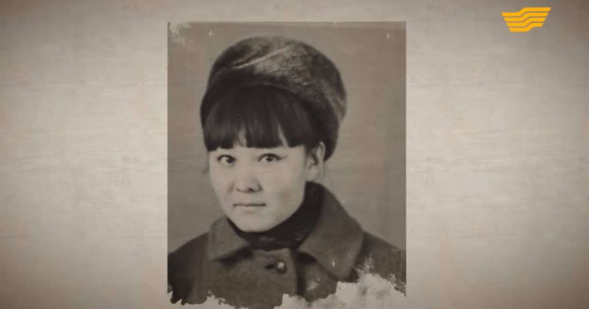 Аты аңызға айналған "Нурикамал" өмірден озды