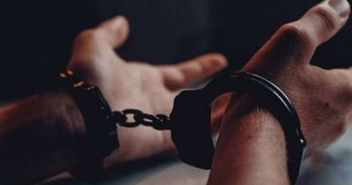 “170-тен астам соққы” - Ер адам мүмкіндігі шектеулі азаматты азаптап өлтірді