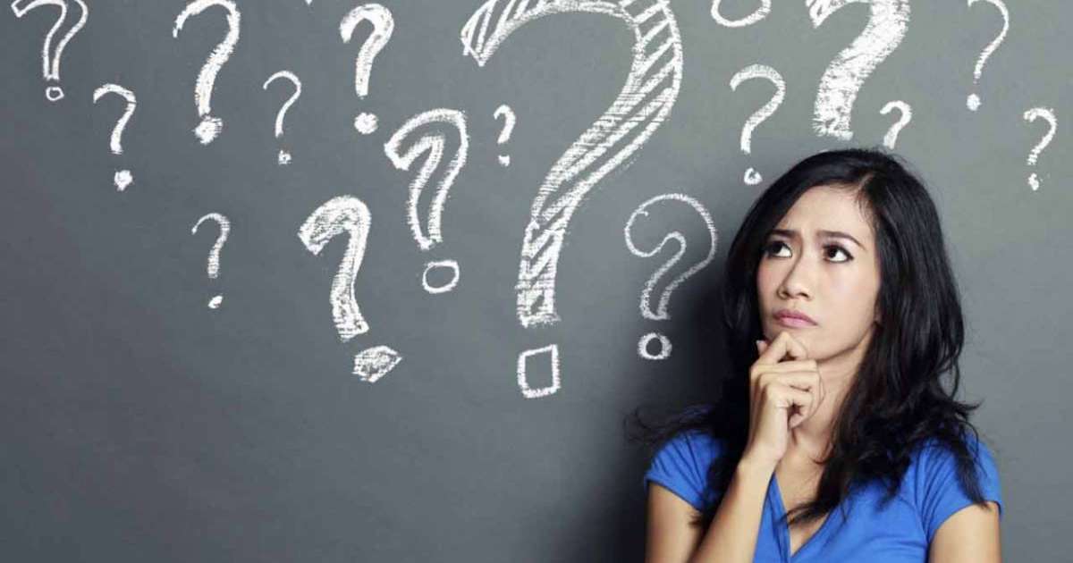 Алматы мен Нұр-Сұлтанда ең тапшы мамандар кімдер