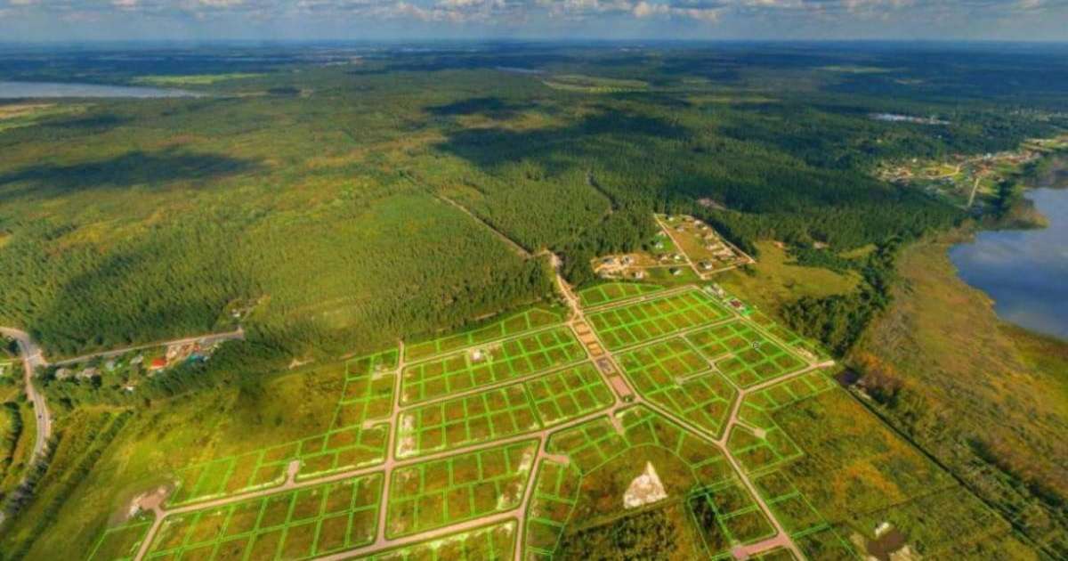 "Жер туралы заң? Бұл – биліктің кезекті рет халықты алдауы" - Қоғам белсендісі