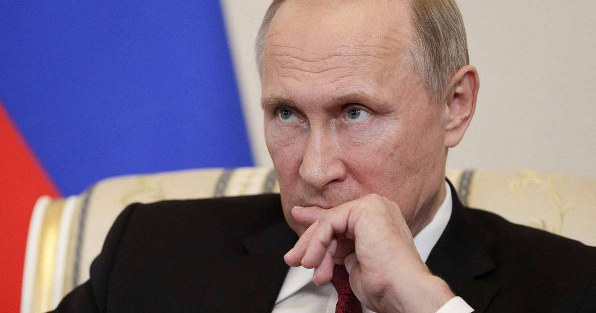 Шегінейін десе масқара, шегінбейін десе шамасы жетер емес