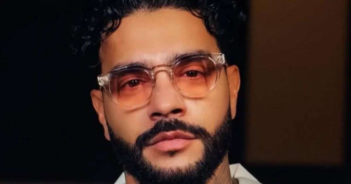 Қазақстандықтар ресейлік рэпер Тиматидің концертін өткізбеуді талап етті