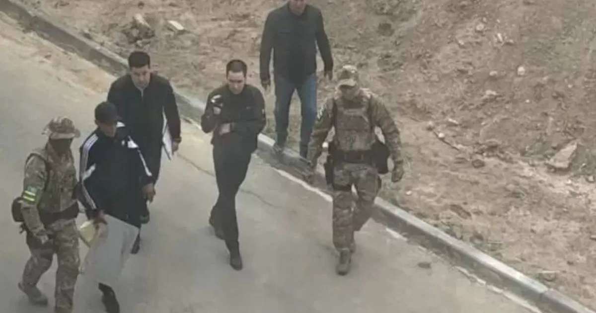 «Аяғы ауыр екенін білсем, өлтірмес едім»: Атырауды дүр сілкіндірген қылмыскер өмірбақи түрмеде отыратын болды