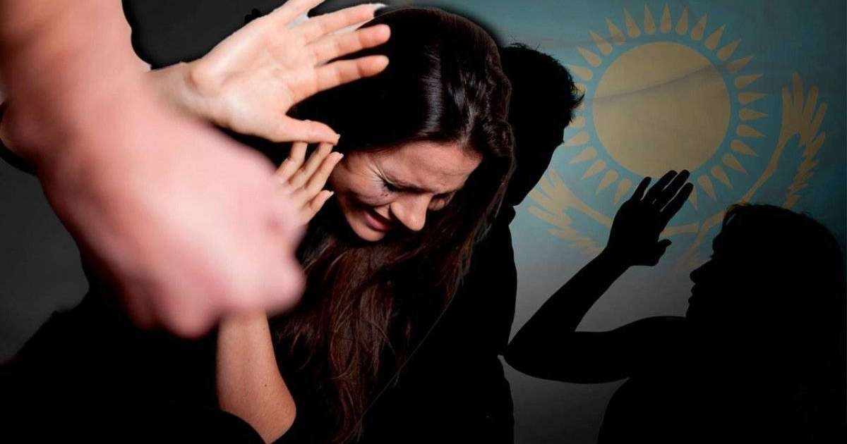 Павлодар соты қыз зорлады деп айыпталған адамды ақтады