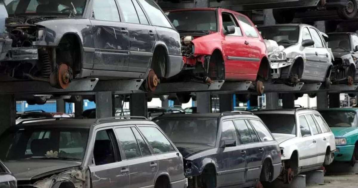 Утильалымға қарсы петиция: қоғамдық тыңдау қашан өтетіні белгілі болды