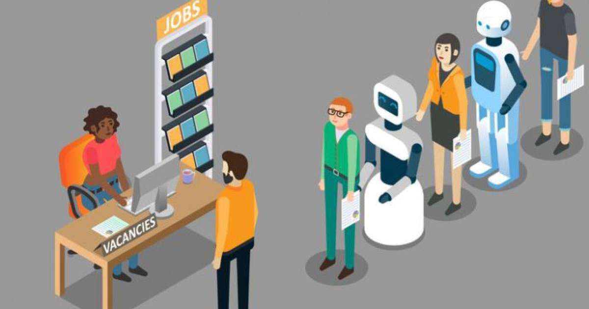 Әлемде білім беру мен оқыту жүйесінде революция басталды